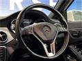 2015 Mercedes-Benz GLA-Class