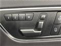 2015 Mercedes-Benz GLA-Class