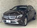 2015 Mercedes-Benz GLA-Class