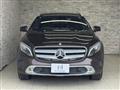 2015 Mercedes-Benz GLA-Class