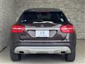 2015 Mercedes-Benz GLA-Class