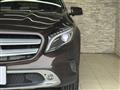 2015 Mercedes-Benz GLA-Class