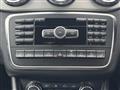 2015 Mercedes-Benz GLA-Class