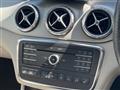 2015 Mercedes-Benz GLA-Class