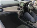 2015 Mercedes-Benz GLA-Class