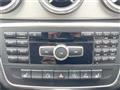 2015 Mercedes-Benz GLA-Class