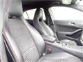 2015 Mercedes-Benz GLA-Class