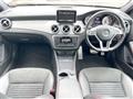 2015 Mercedes-Benz GLA-Class