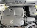 2015 Mercedes-Benz GLA-Class
