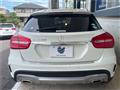 2015 Mercedes-Benz GLA-Class