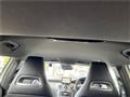 2015 Mercedes-Benz GLA-Class