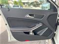 2015 Mercedes-Benz GLA-Class