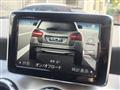 2015 Mercedes-Benz GLA-Class