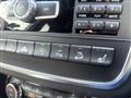 2015 Mercedes-Benz GLA-Class