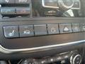 2015 Mercedes-Benz GLA-Class