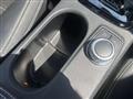 2015 Mercedes-Benz GLA-Class