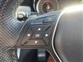 2015 Mercedes-Benz GLA-Class
