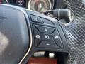 2015 Mercedes-Benz GLA-Class