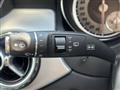 2015 Mercedes-Benz GLA-Class