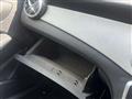 2015 Mercedes-Benz GLA-Class