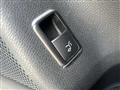 2015 Mercedes-Benz GLA-Class