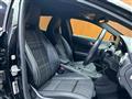 2015 Mercedes-Benz GLA-Class