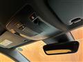 2015 Mercedes-Benz GLA-Class