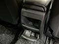 2015 Mercedes-Benz GLA-Class