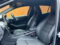 2015 Mercedes-Benz GLA-Class