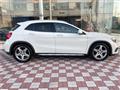 2015 Mercedes-Benz GLA-Class