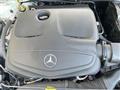 2015 Mercedes-Benz GLA-Class