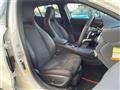 2015 Mercedes-Benz GLA-Class
