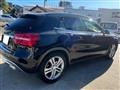2015 Mercedes-Benz GLA-Class