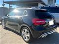 2015 Mercedes-Benz GLA-Class