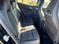 2015 Mercedes-Benz GLA-Class