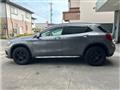 2015 Mercedes-Benz GLA-Class