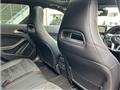 2015 Mercedes-Benz GLA-Class