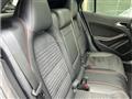 2015 Mercedes-Benz GLA-Class