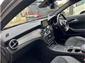2015 Mercedes-Benz GLA-Class