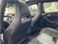 2015 Mercedes-Benz GLA-Class