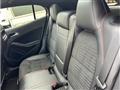 2015 Mercedes-Benz GLA-Class