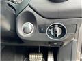 2015 Mercedes-Benz GLA-Class