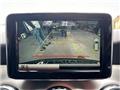 2015 Mercedes-Benz GLA-Class