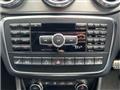 2015 Mercedes-Benz GLA-Class