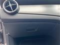 2015 Mercedes-Benz GLA-Class