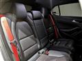 2015 Mercedes-Benz GLA-Class