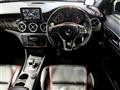 2015 Mercedes-Benz GLA-Class