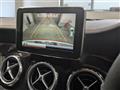 2015 Mercedes-Benz GLA-Class