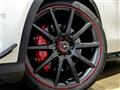 2015 Mercedes-Benz GLA-Class