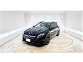 2015 Mercedes-Benz GLA-Class
